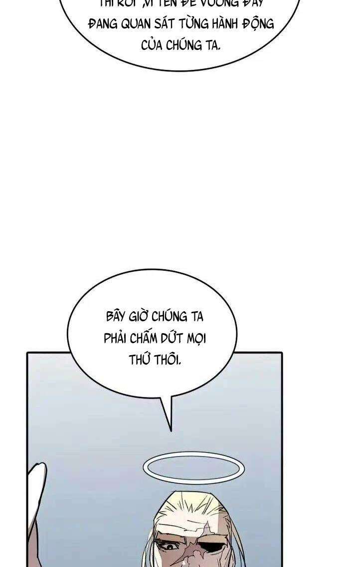 Tôi Là Lính Mới Chapter 111 - 46