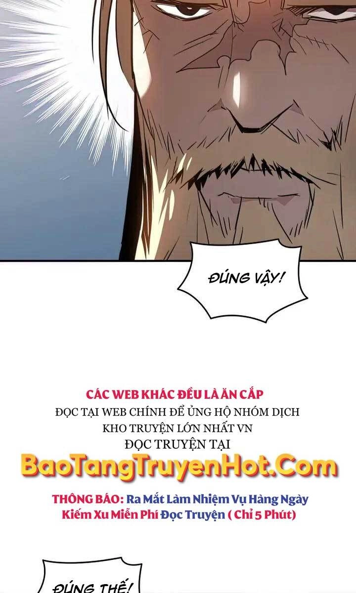 Tôi Là Lính Mới Chapter 111 - 48