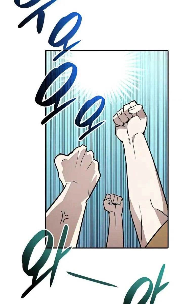 Tôi Là Lính Mới Chapter 111 - 50