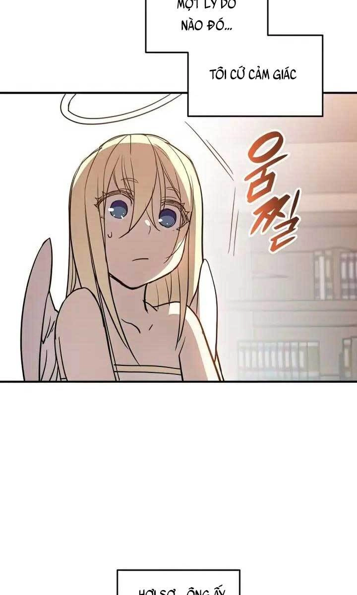 Tôi Là Lính Mới Chapter 111 - 54