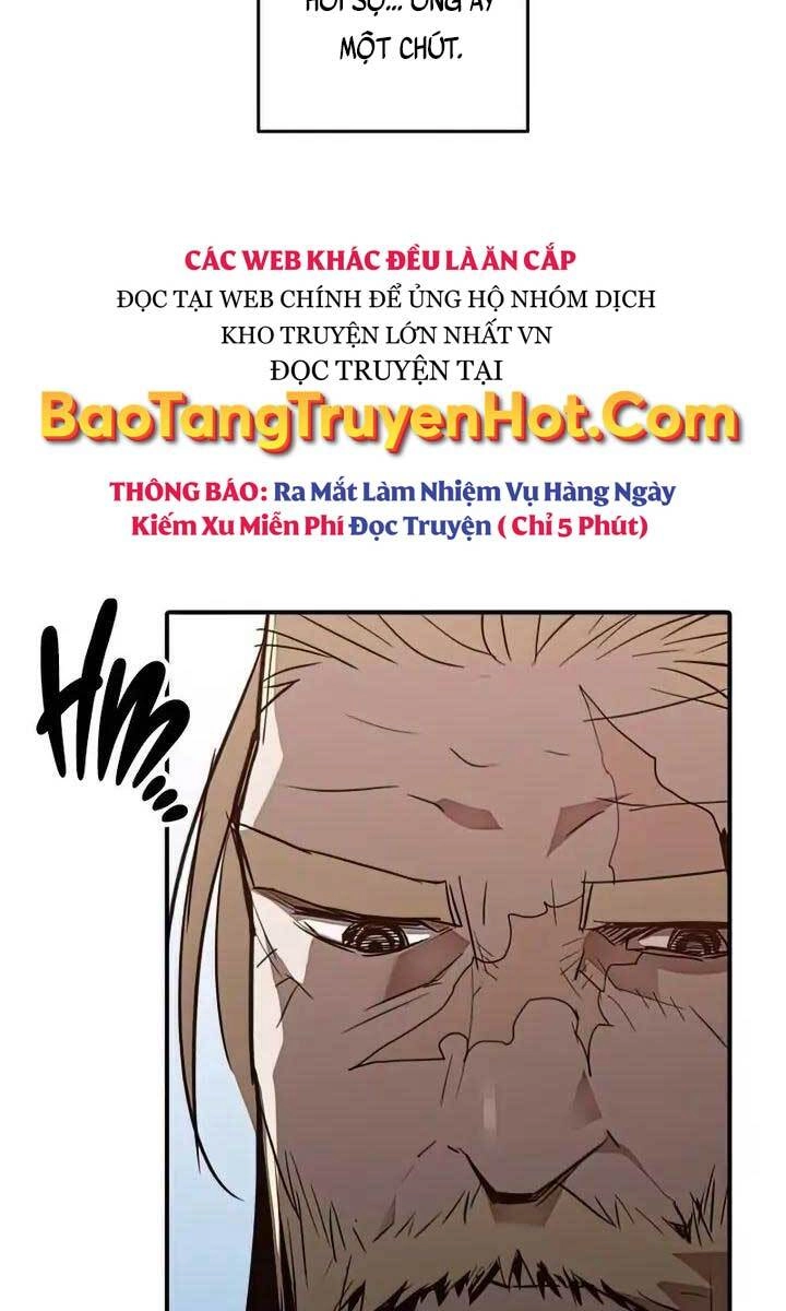 Tôi Là Lính Mới Chapter 111 - 55