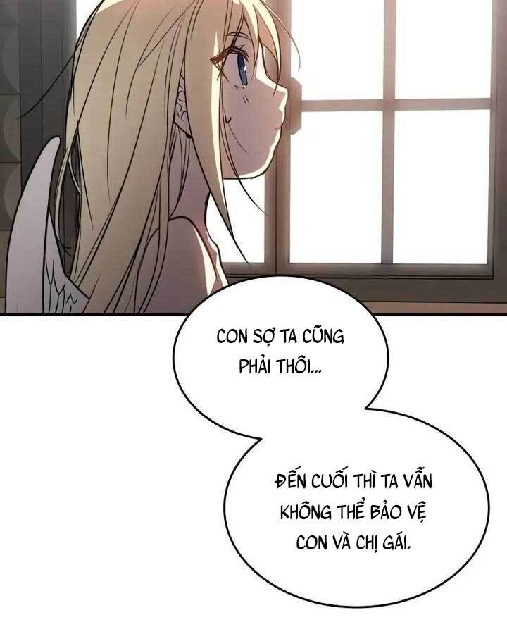 Tôi Là Lính Mới Chapter 111 - 57