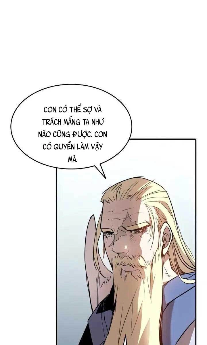 Tôi Là Lính Mới Chapter 111 - 58