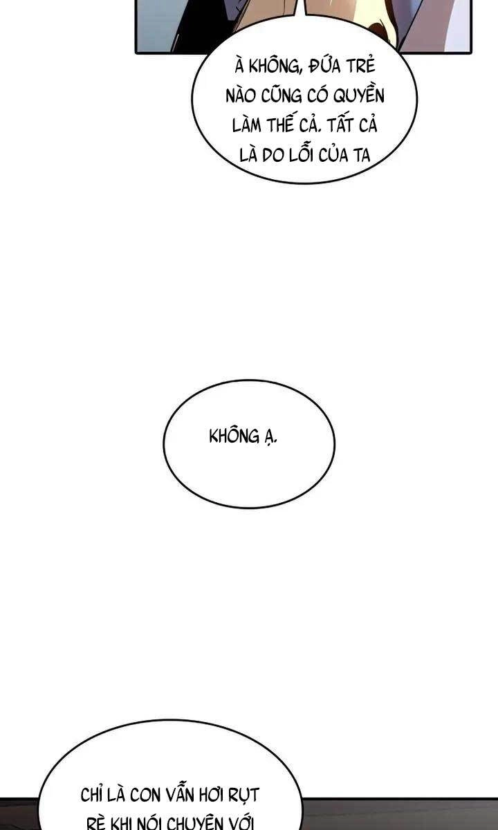 Tôi Là Lính Mới Chapter 111 - 59