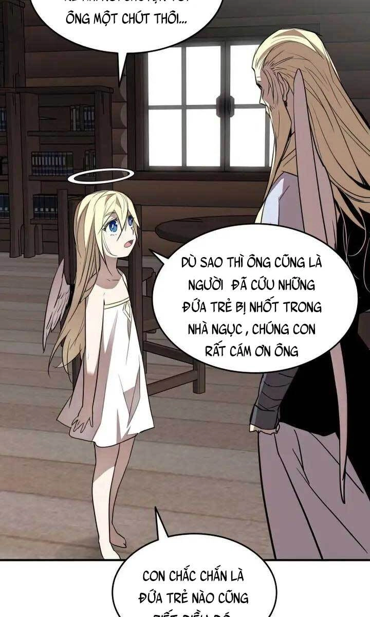 Tôi Là Lính Mới Chapter 111 - 60