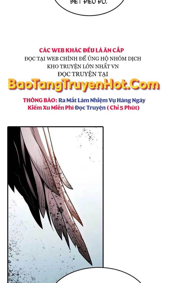 Tôi Là Lính Mới Chapter 111 - 61