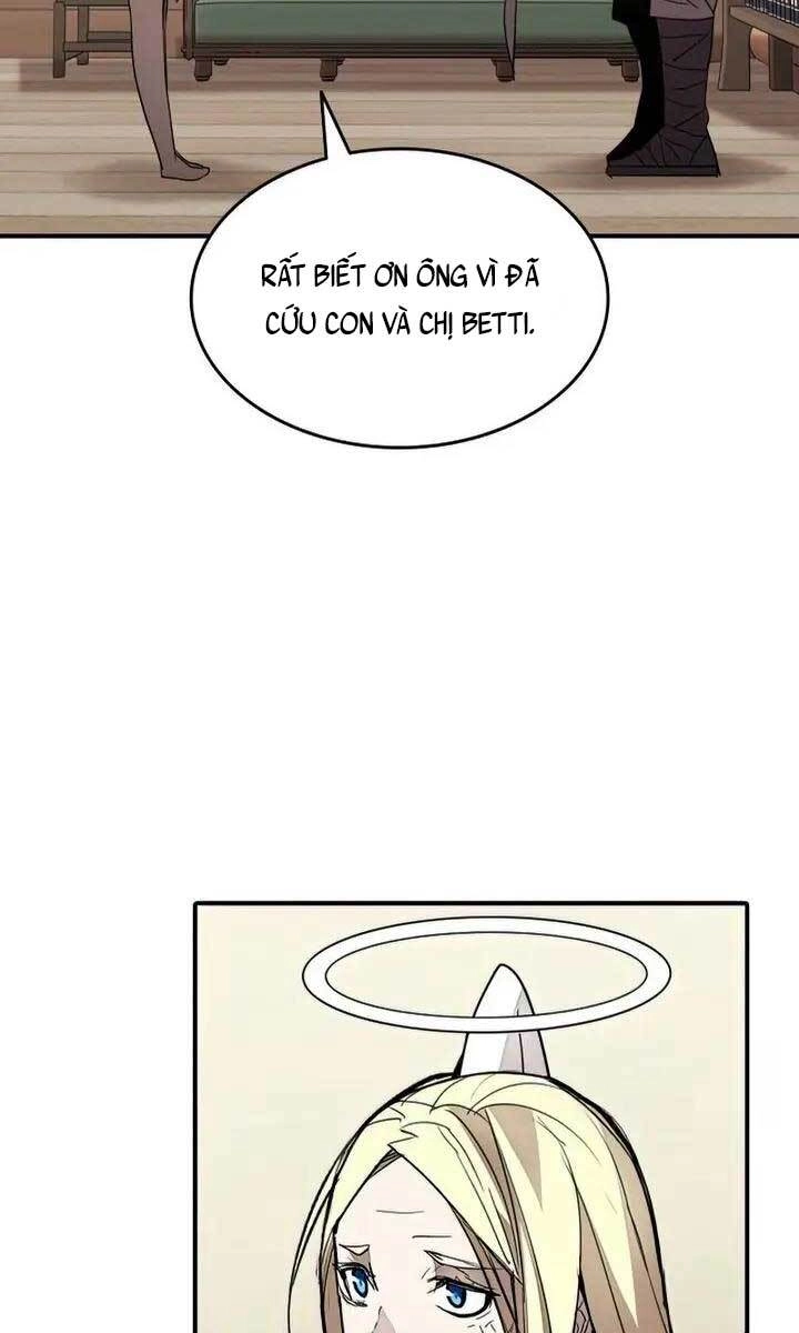 Tôi Là Lính Mới Chapter 111 - 65