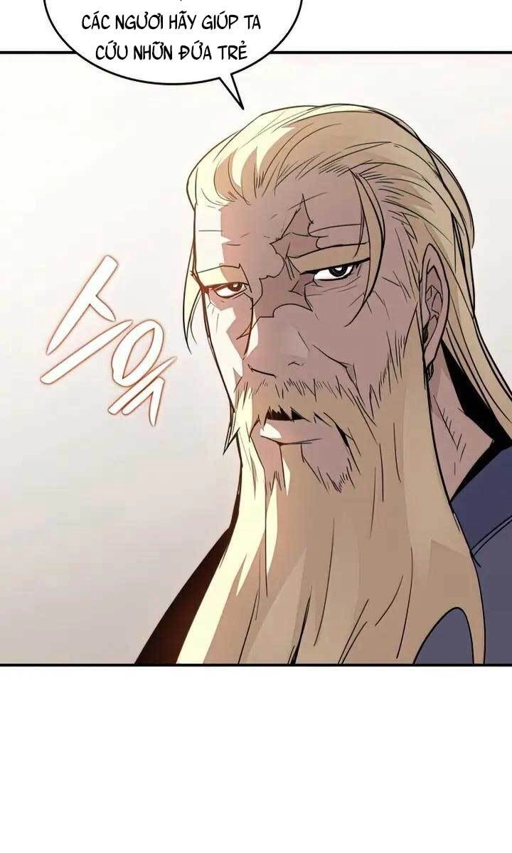 Tôi Là Lính Mới Chapter 111 - 68