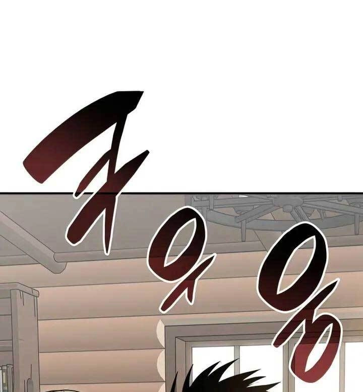 Tôi Là Lính Mới Chapter 111 - 69