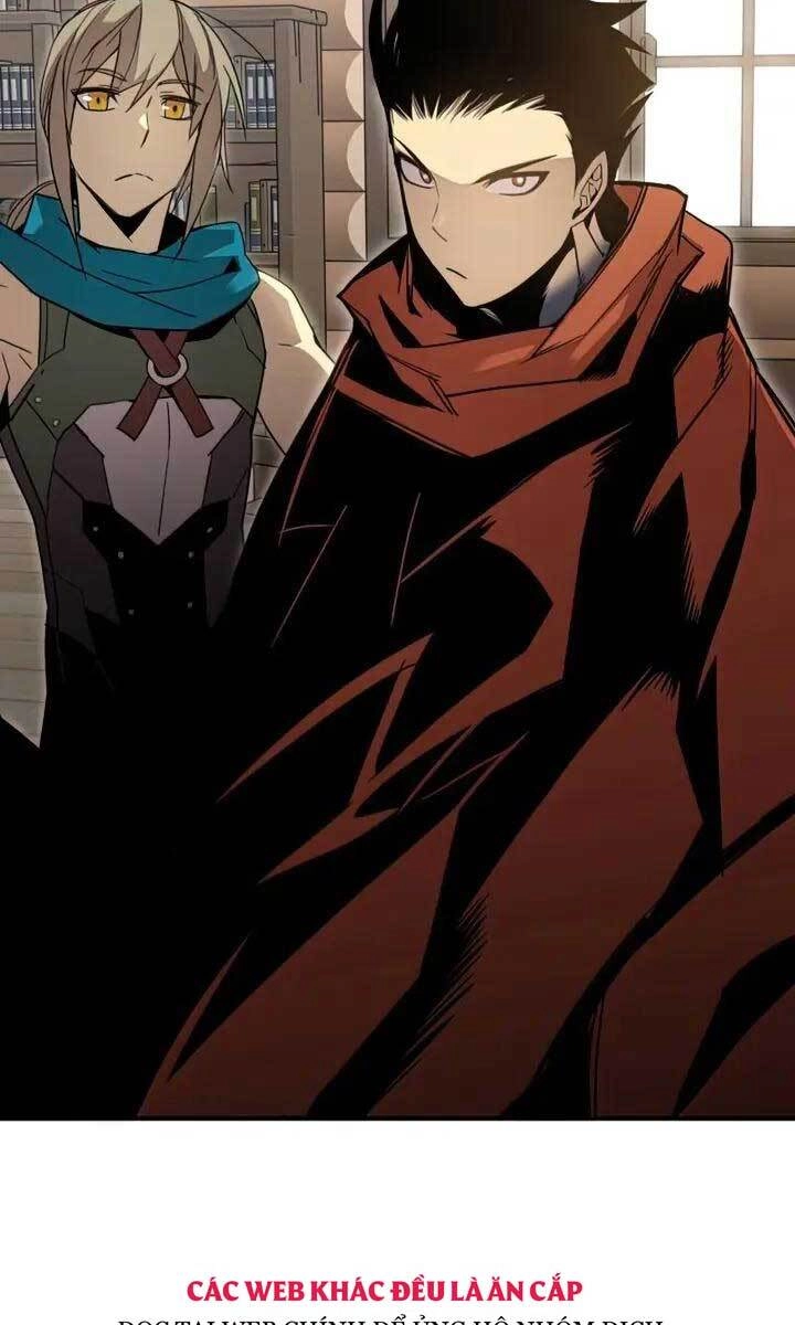 Tôi Là Lính Mới Chapter 111 - 70