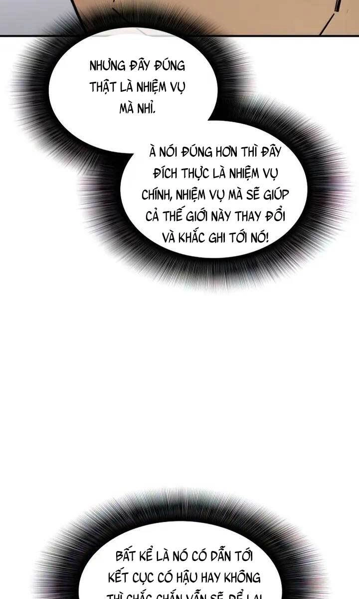 Tôi Là Lính Mới Chapter 111 - 72