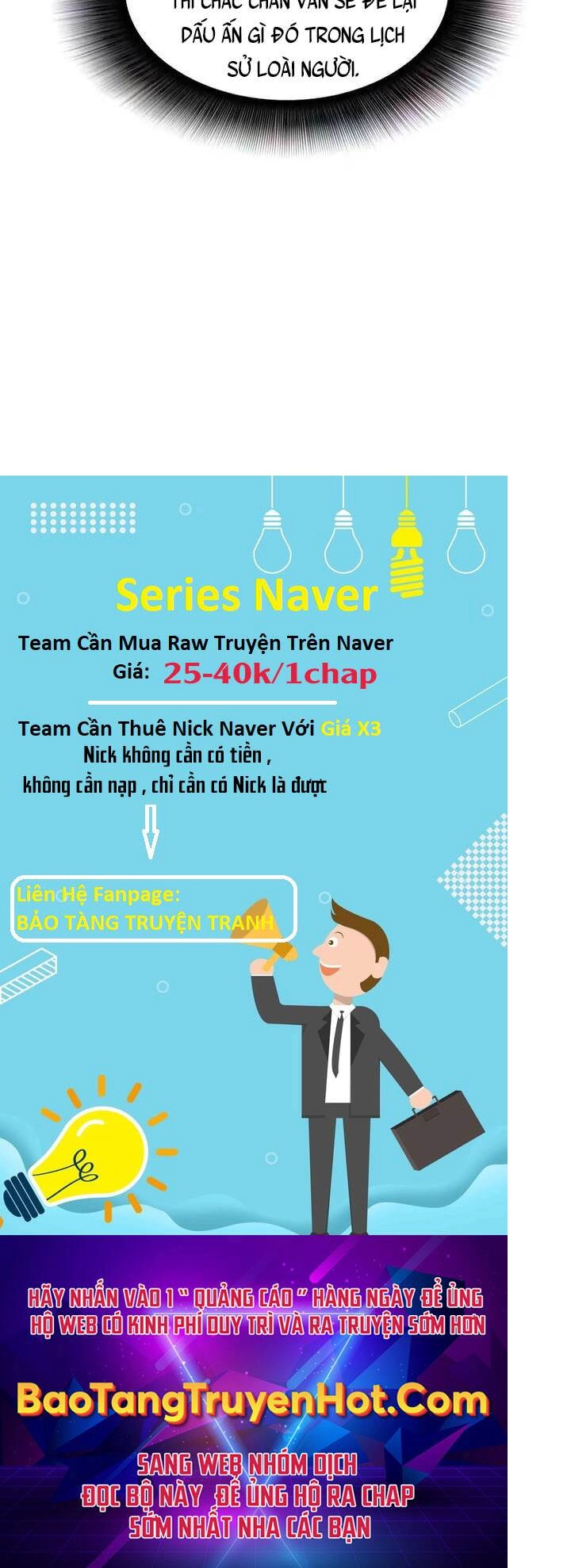 Tôi Là Lính Mới Chapter 111 - 73