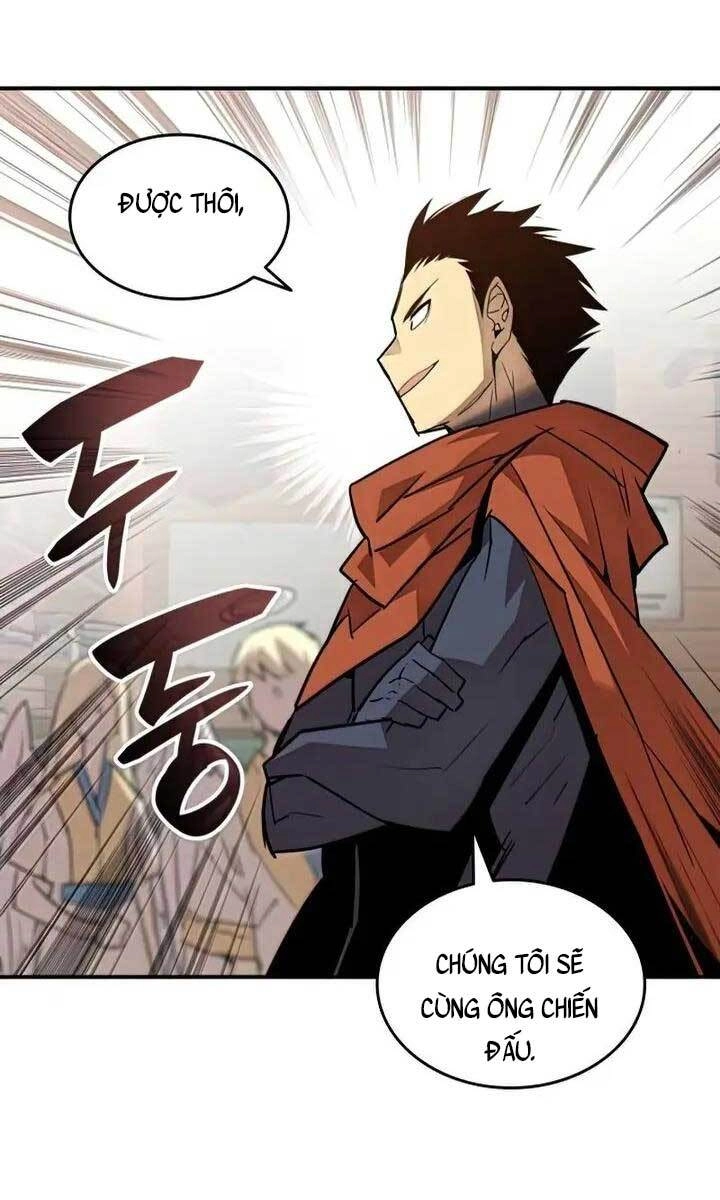 Tôi Là Lính Mới Chapter 111 - 74