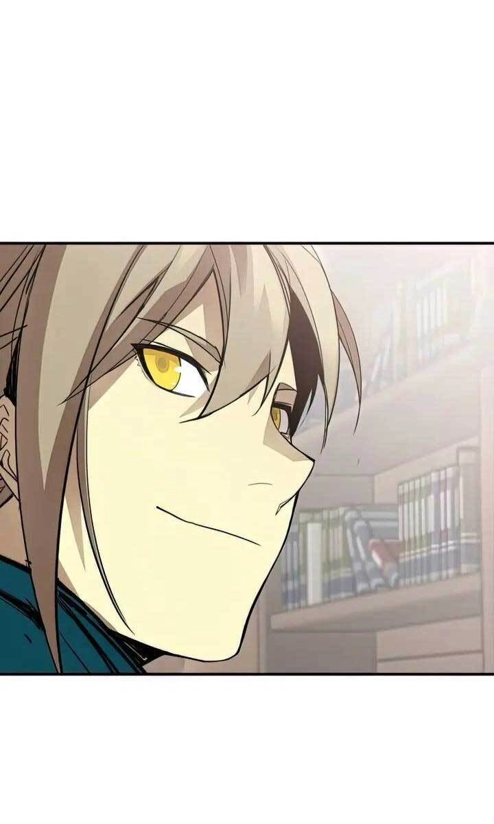 Tôi Là Lính Mới Chapter 111 - 75