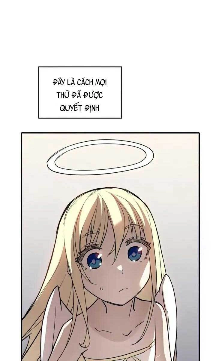 Tôi Là Lính Mới Chapter 111 - 76