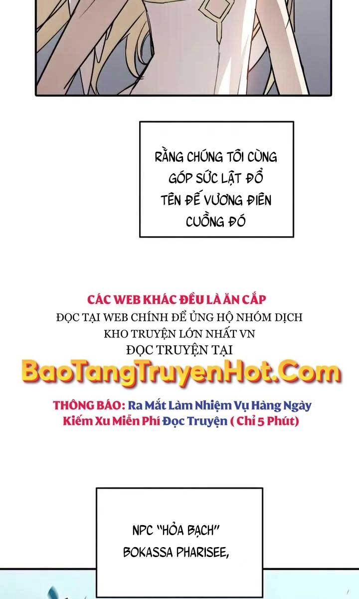 Tôi Là Lính Mới Chapter 111 - 77