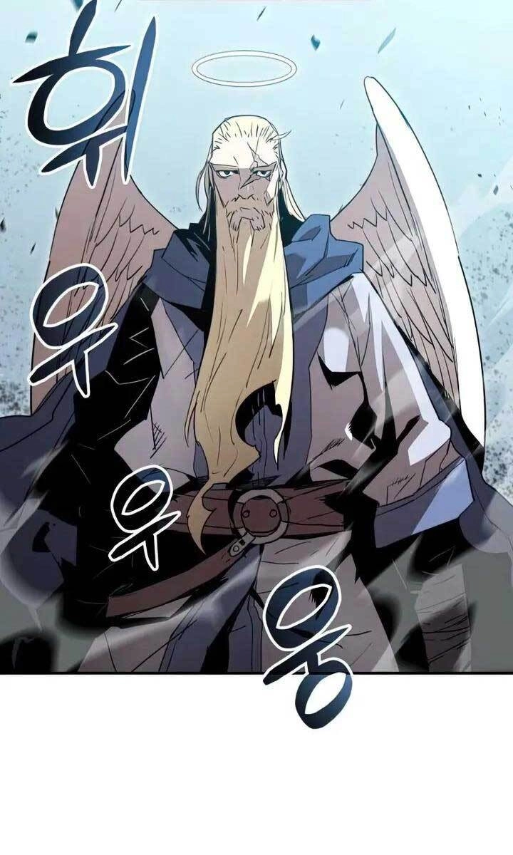 Tôi Là Lính Mới Chapter 111 - 78