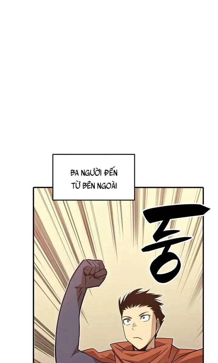 Tôi Là Lính Mới Chapter 111 - 79