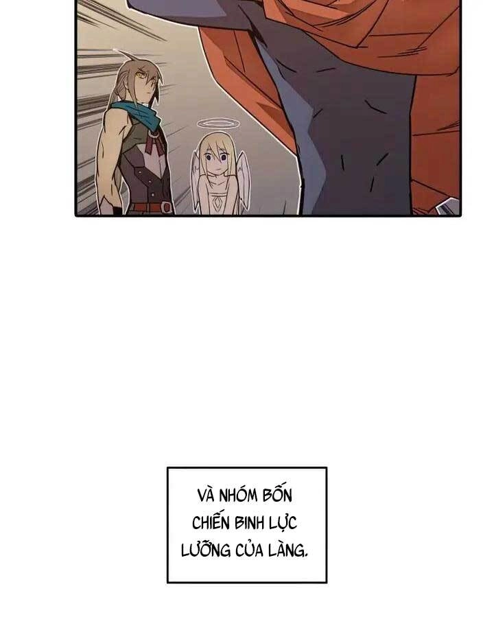 Tôi Là Lính Mới Chapter 111 - 80