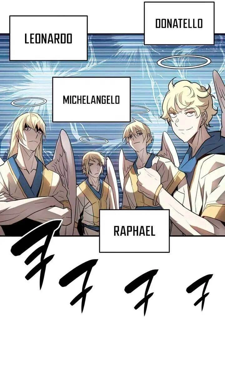 Tôi Là Lính Mới Chapter 111 - 81