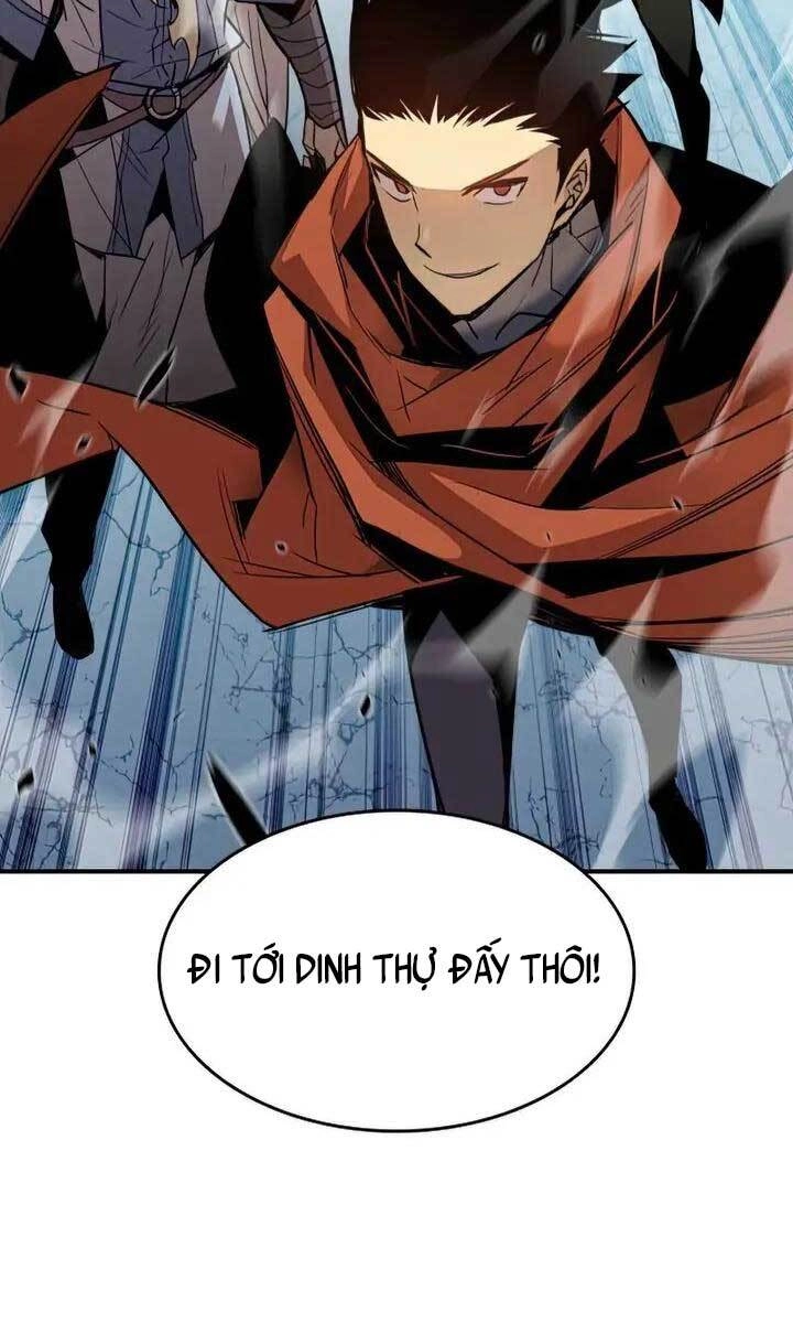 Tôi Là Lính Mới Chapter 111 - 86