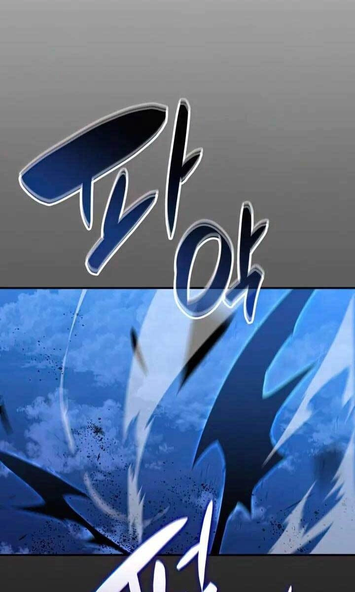 Tôi Là Lính Mới Chapter 111 - 88