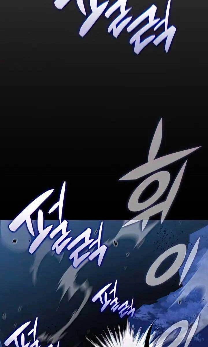 Tôi Là Lính Mới Chapter 111 - 89