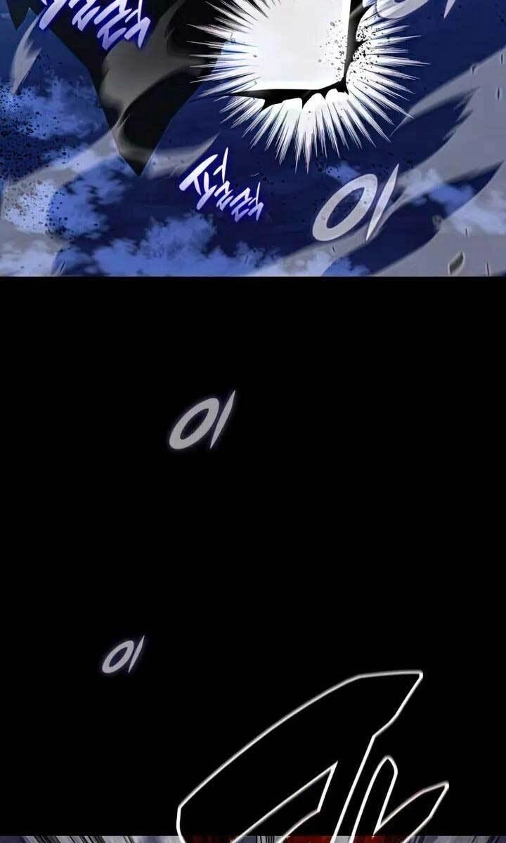 Tôi Là Lính Mới Chapter 111 - 90