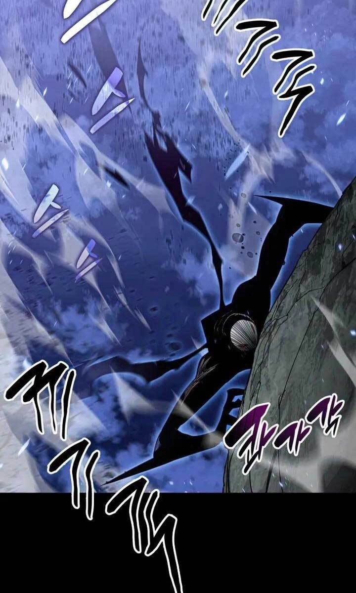 Tôi Là Lính Mới Chapter 111 - 93