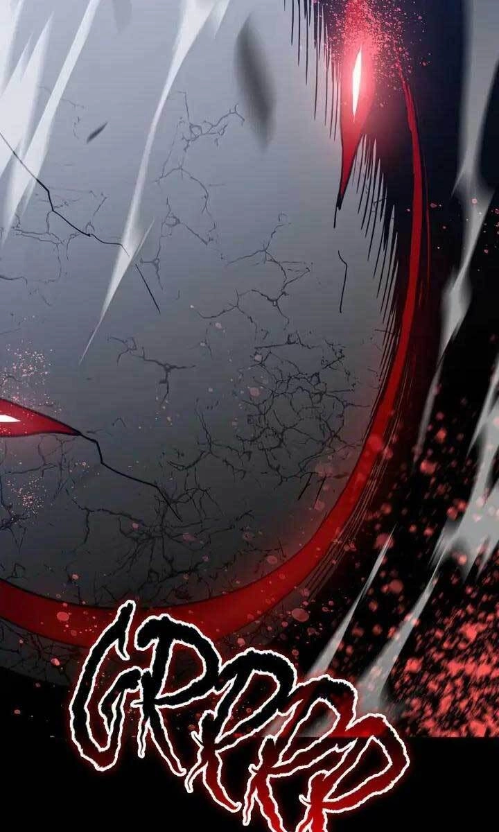 Tôi Là Lính Mới Chapter 111 - 95