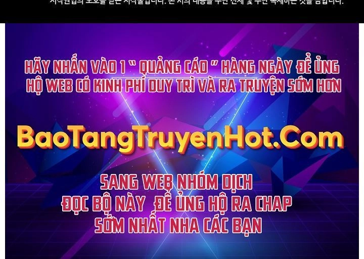 Tôi Là Lính Mới Chapter 111 - 97