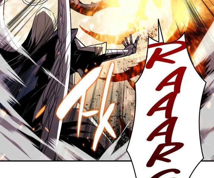 Tôi Là Lính Mới Chapter 112 - 5