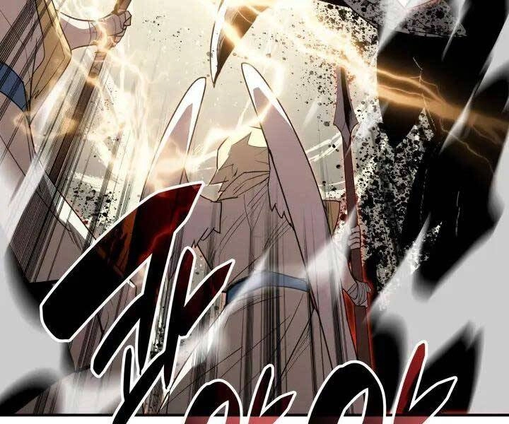 Tôi Là Lính Mới Chapter 112 - 11