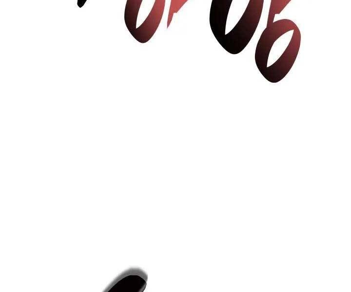 Tôi Là Lính Mới Chapter 112 - 12