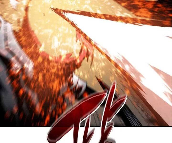 Tôi Là Lính Mới Chapter 112 - 14