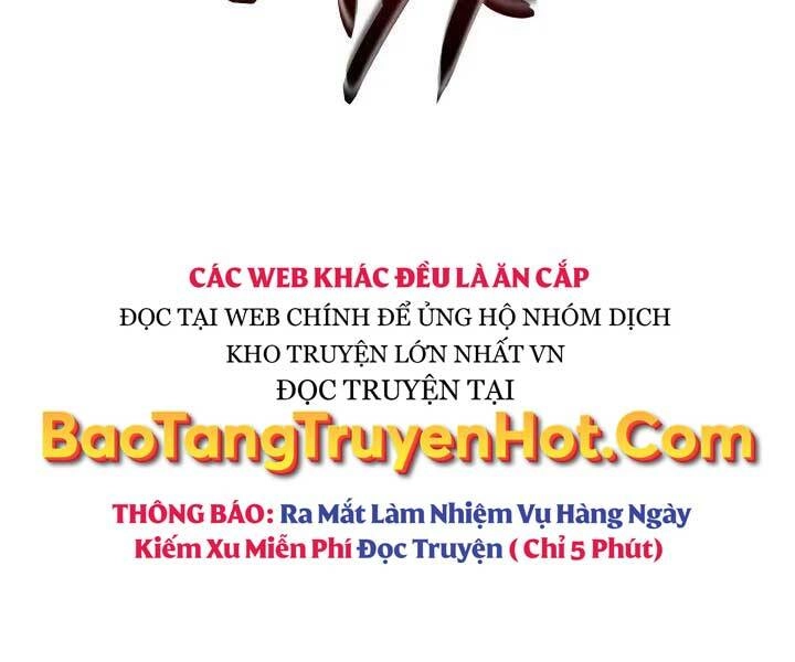 Tôi Là Lính Mới Chapter 112 - 15