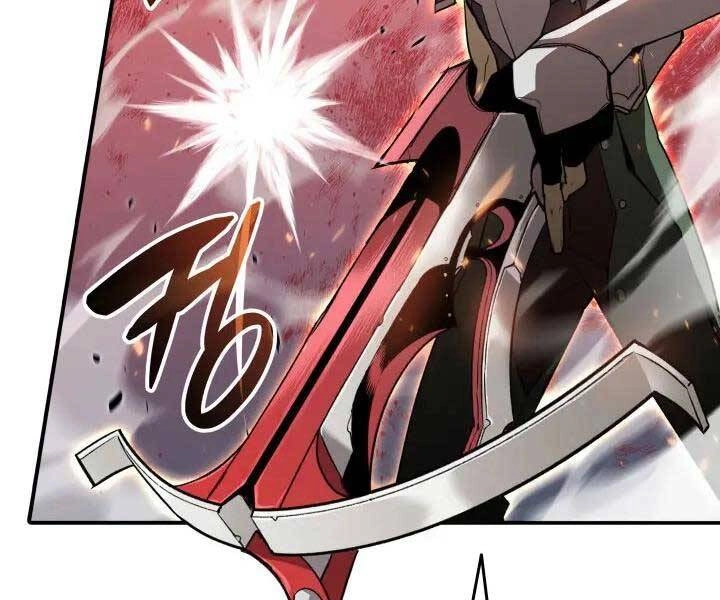 Tôi Là Lính Mới Chapter 112 - 17