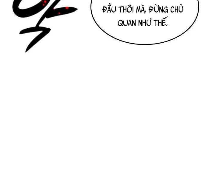 Tôi Là Lính Mới Chapter 112 - 20