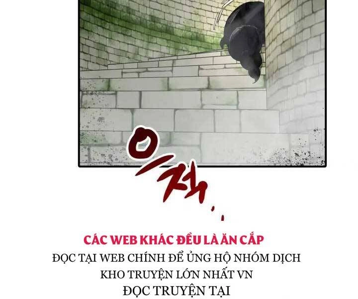 Tôi Là Lính Mới Chapter 112 - 41