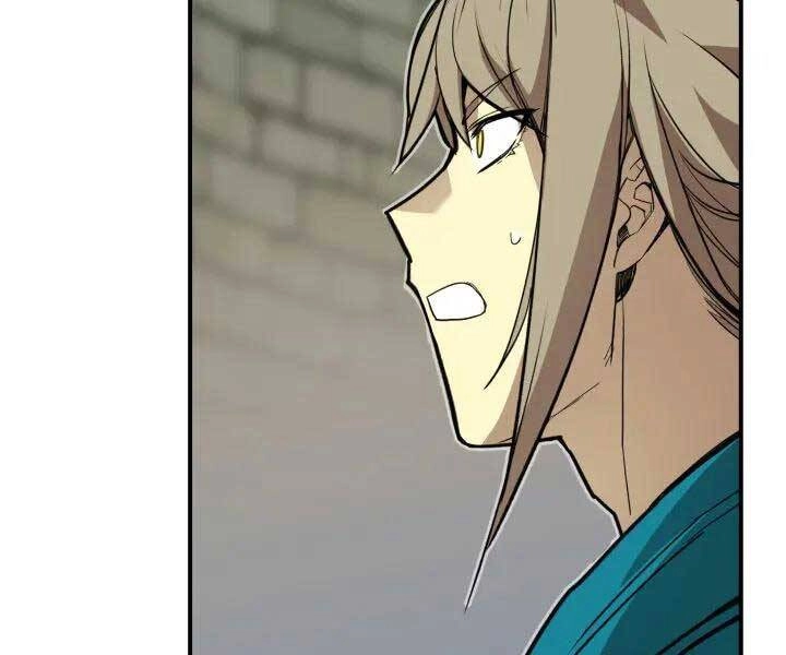 Tôi Là Lính Mới Chapter 112 - 53