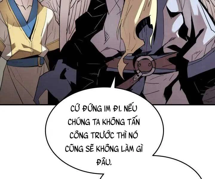 Tôi Là Lính Mới Chapter 112 - 56