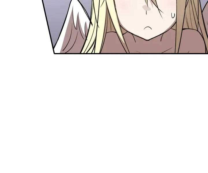 Tôi Là Lính Mới Chapter 112 - 64