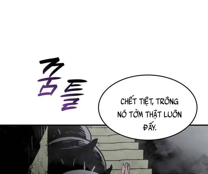 Tôi Là Lính Mới Chapter 112 - 70