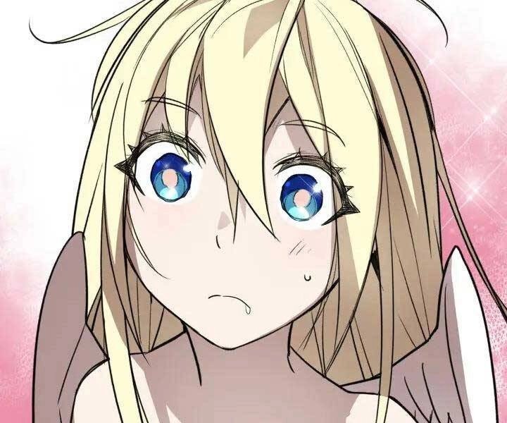 Tôi Là Lính Mới Chapter 112 - 85