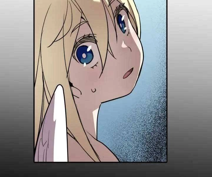 Tôi Là Lính Mới Chapter 112 - 90