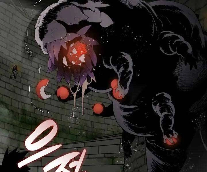 Tôi Là Lính Mới Chapter 112 - 93