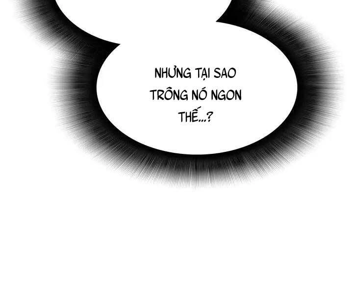 Tôi Là Lính Mới Chapter 112 - 103