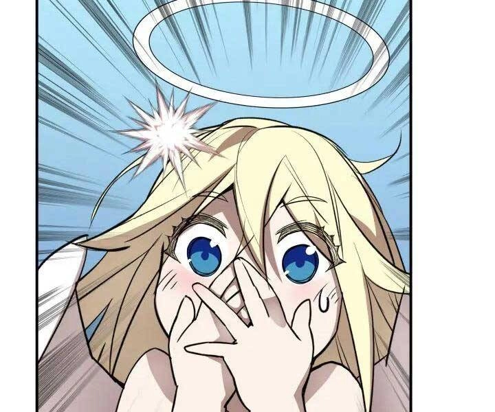 Tôi Là Lính Mới Chapter 112 - 109