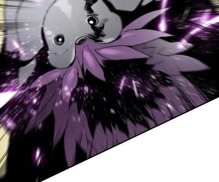 Tôi Là Lính Mới Chapter 112 - 115