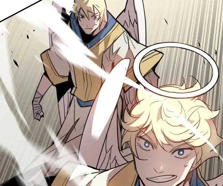 Tôi Là Lính Mới Chapter 112 - 117